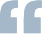 person